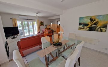 Property slide 38