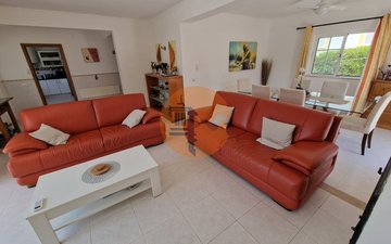 Property slide 39