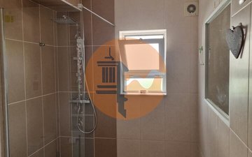 Property slide 41