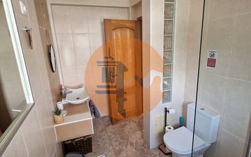 Property slide 42