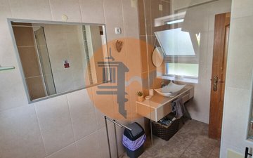 Property slide 43