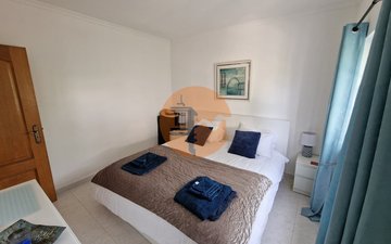 Property slide 45