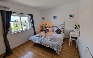 Property slide 46