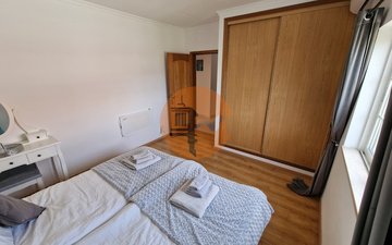 Property slide 47