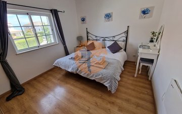 Property slide 48
