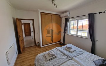 Property slide 49