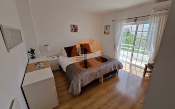 Property slide 50