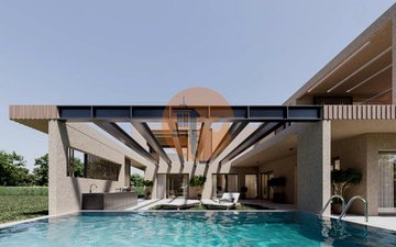 Property slide 3
