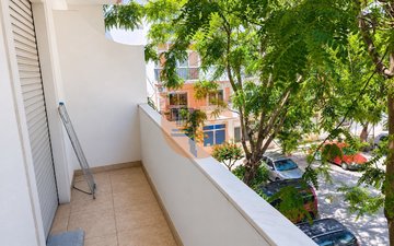 Property slide 2