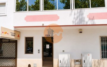 Property slide 10