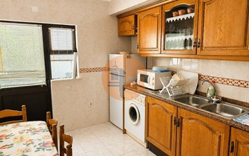 Property slide 6