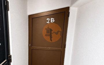Property slide 15