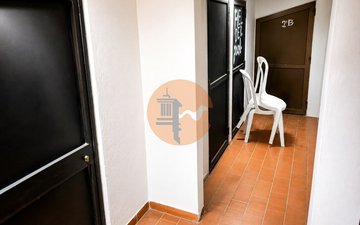 Property slide 16