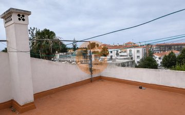 Property slide 7