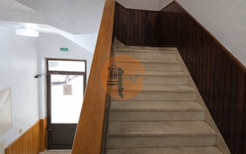 Property slide 17