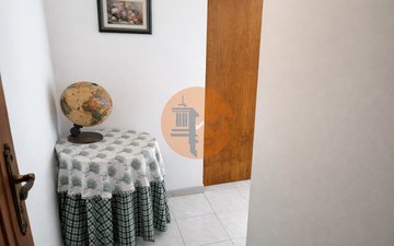 Property slide 20