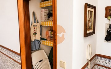 Property slide 23