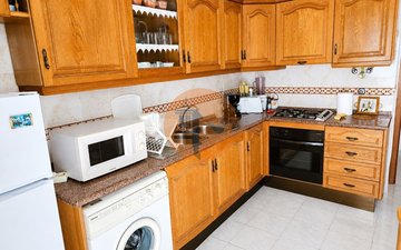 Property slide 24