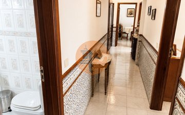 Property slide 26