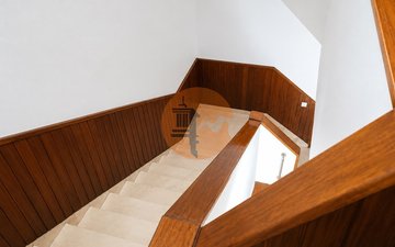 Property slide 27