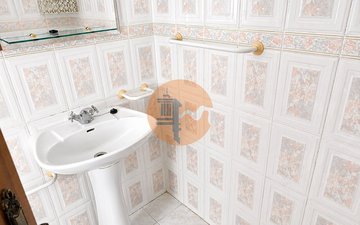 Property slide 28