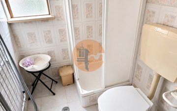 Property slide 29