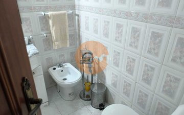 Property slide 30