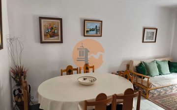 Property slide 31