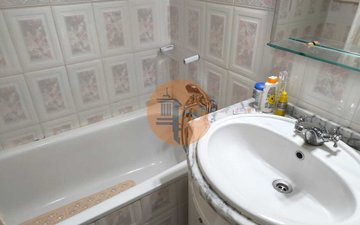 Property slide 33
