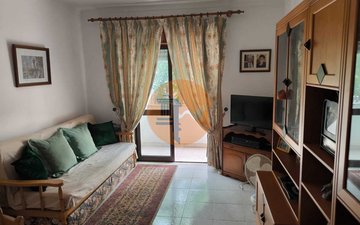 Property slide 3