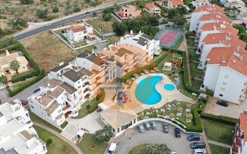 Property slide 19