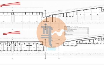 Property slide 8