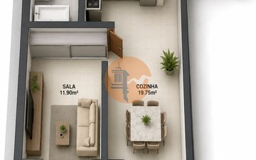 Property slide 4