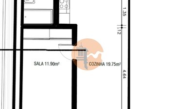 Property slide 5