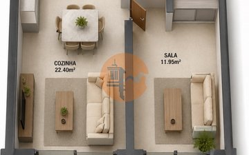 Property slide 4