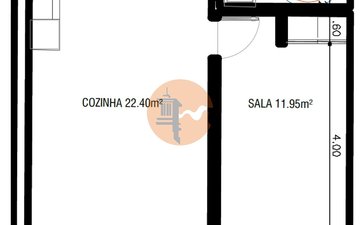 Property slide 5