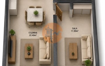 Property slide 4