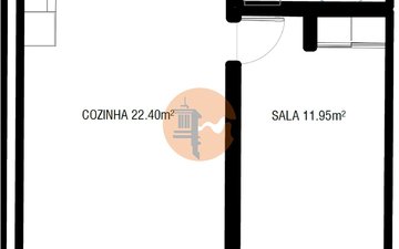 Property slide 5