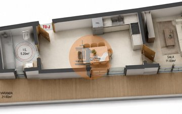 Property slide 1