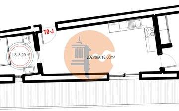Property slide 5