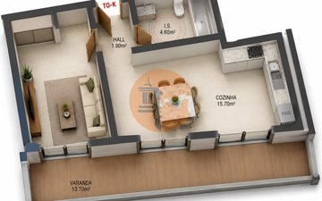 Property slide 1