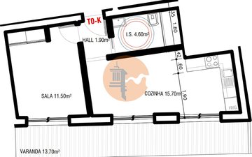 Property slide 5