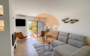 Property slide 2