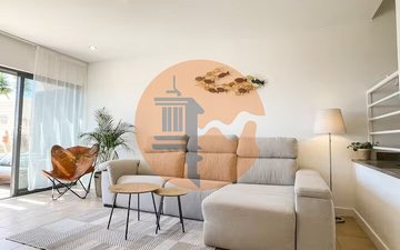 Property slide 4