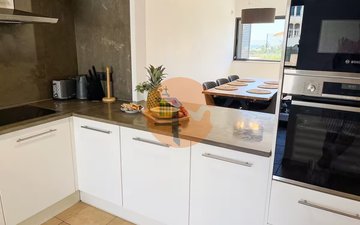 Property slide 5
