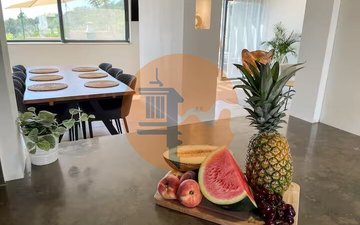 Property slide 7