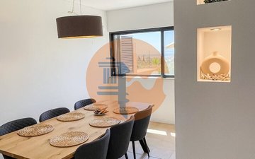 Property slide 8