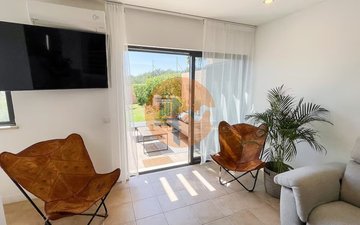 Property slide 9