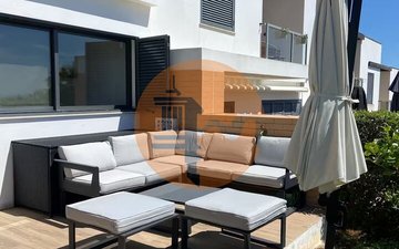 Property slide 18