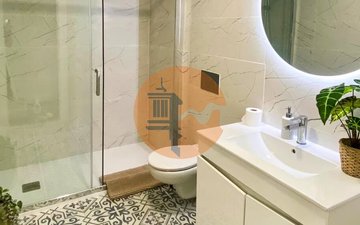 Property slide 15